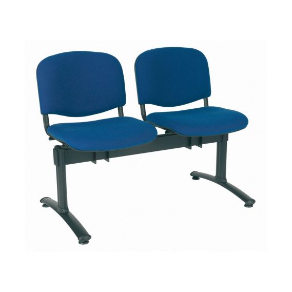 Dvojmiestna lavica 1122 TN (TG)