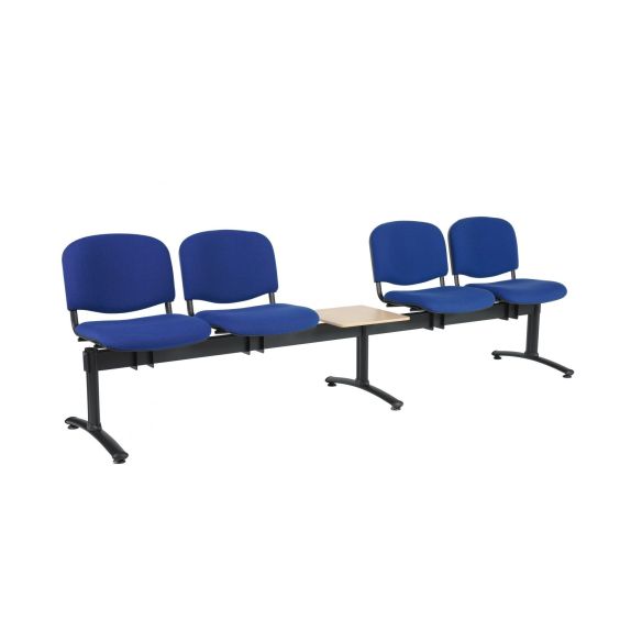 Štvormiestna lavica 1125 TN (TG) +TAVO