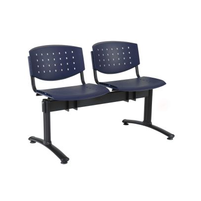 Viacmiestna lavica 112X PN (PG) LAYER 2