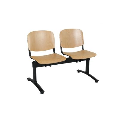 Viacmiestna lavica 112X LN  (LG) 2