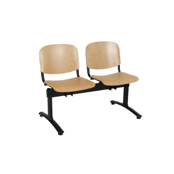 Viacmiestna lavica 112X LN  (LG)