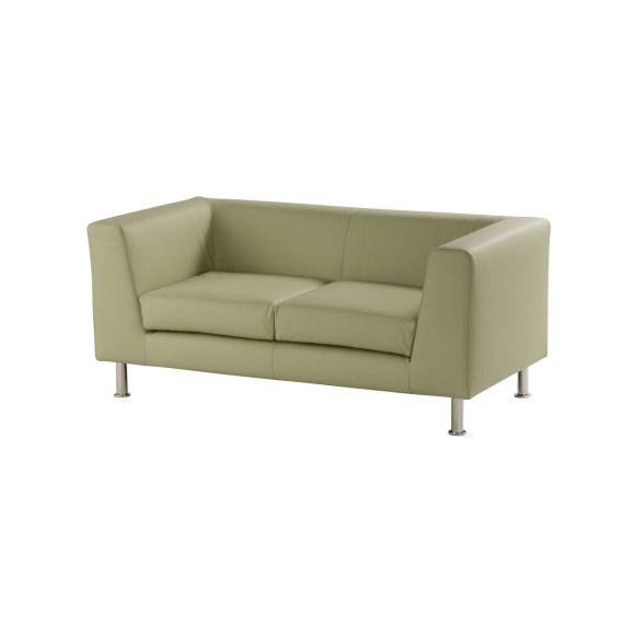 Dvojmiestna pohovka NOTRE DAME 102