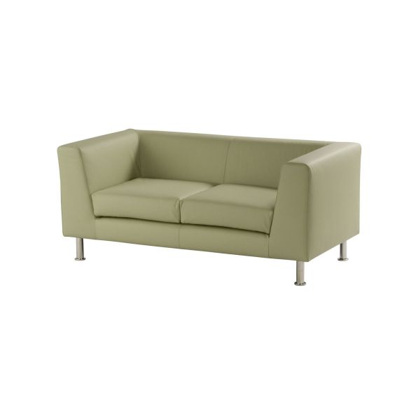 Dvojmiestna pohovka NOTRE DAME 102