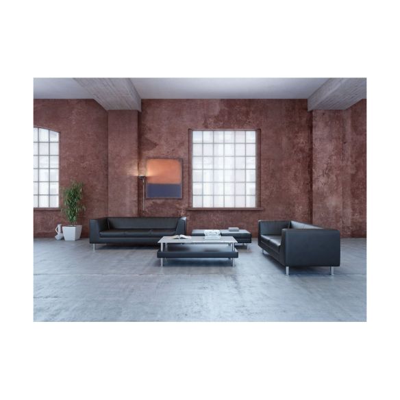 Dvojmiestny taburet NOTRE DAME 125x60 - ND4