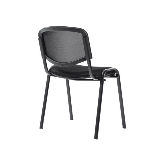 Konferenčná stolička Taurus TN (TG) NET