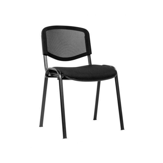 Konferenčná stolička Taurus TN (TG) NET