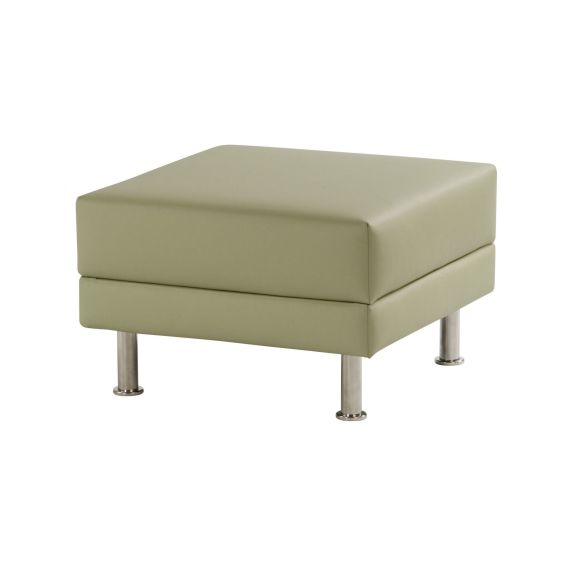 Taburet NOTRE DAME 60x60 - ND3