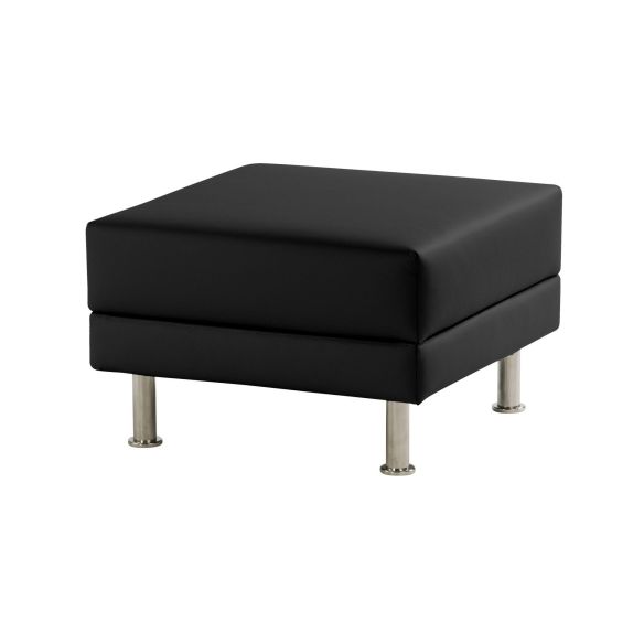 Taburet NOTRE DAME 60x60 - ND3