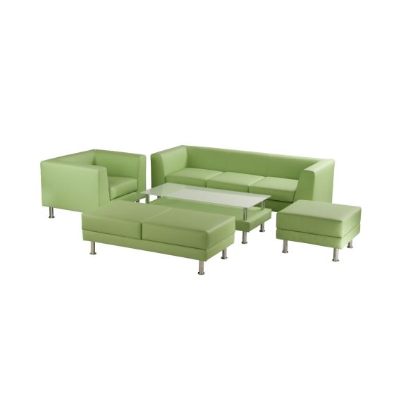 Taburet NOTRE DAME 60x60 - ND3