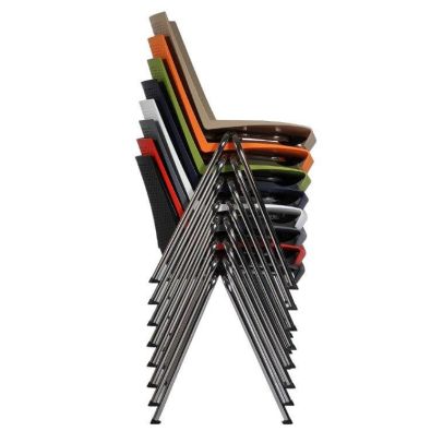 Konferenčná stolička 2130 TC Strike 2