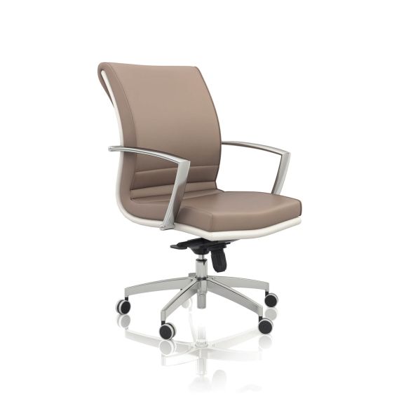 Kancelárske kreslo 7950 Ewe