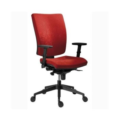 Kancelárska stolička 1580 SYN Gala Plus 2