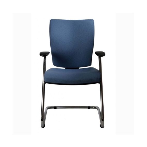 Konferenčná stolička 1580/S GALA