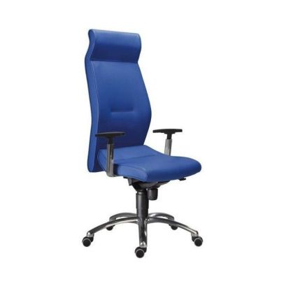 Kancelárske kreslo 1800 Lei