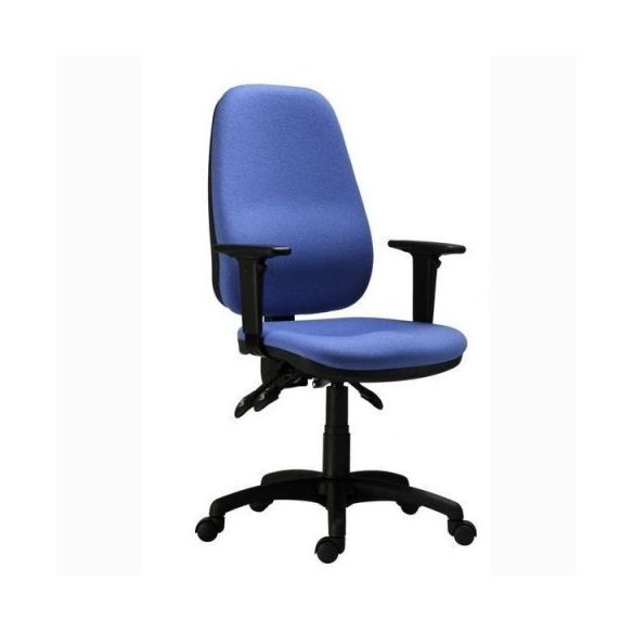 Kancelárska stolička 1540 ASYN