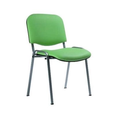 Konferenčná stolička 1120 TG