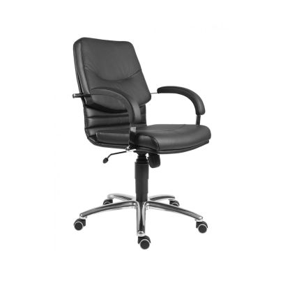 Kancelárske kreslo 6950 Orga