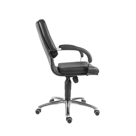 Kancelárske kreslo 6950 Orga