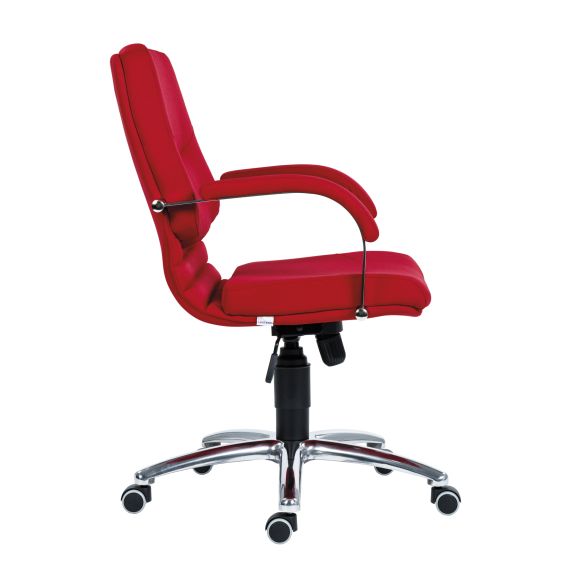 Kancelárske kreslo 6950 Orga