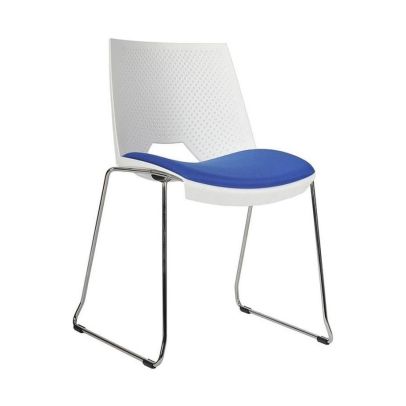 Konferenčná stolička 2130/S TC Strike