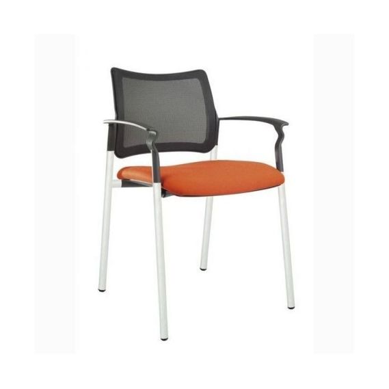 Konferenčná stolička 2170 Rocky NET C