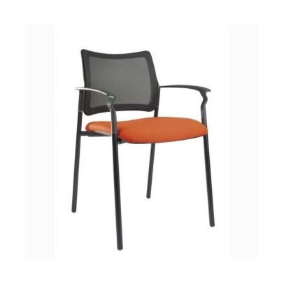 Konferenčná stolička 2170 Rocky NET C