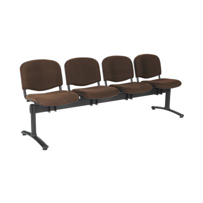 Štvormiestna lavica 1124 TN (TG)