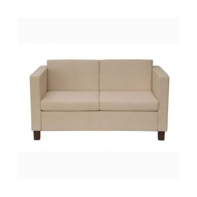 Sedačka dvojsed Soprano 102 2