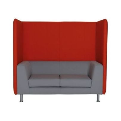 Sedačka Notre Dame Lounge 102