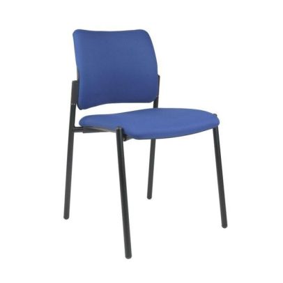 Konferenčná stolička 2171 Rocky