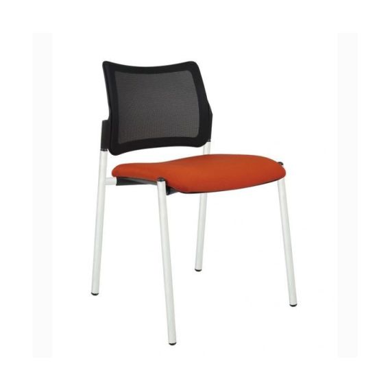 Konferenčná stolička 2171 Rocky NET C