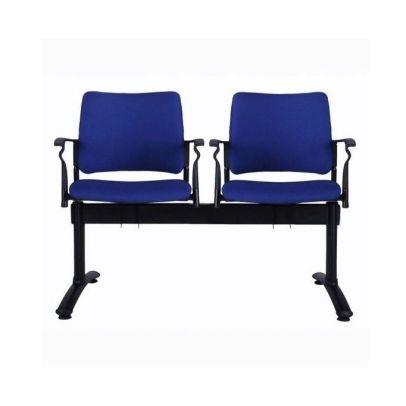 Dvojmiestna lavica 2172 + BR Rocky