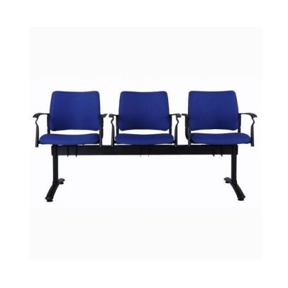 Trojmiestna lavica 2173 + BR Rocky