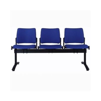 Trojmiestna lavica 2173 Rocky