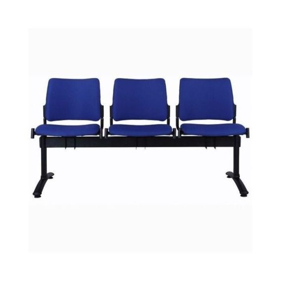 Trojmiestna lavica 2173 Rocky