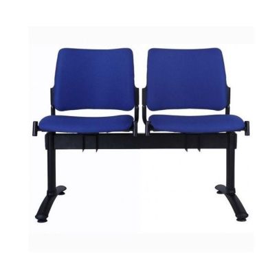 Dvojmiestna lavica 2172 Rocky