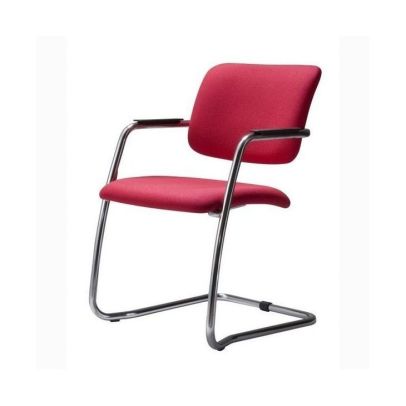 Konferenčná stolička 2180/S Magix