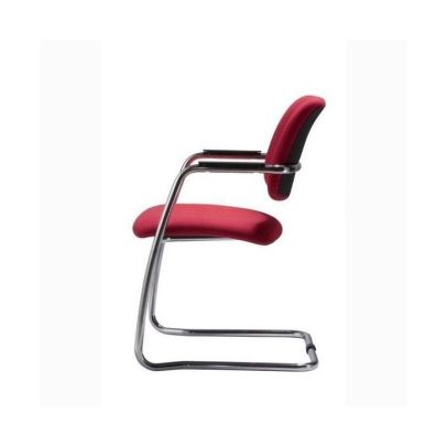 Konferenčná stolička 2180/S Magix 2