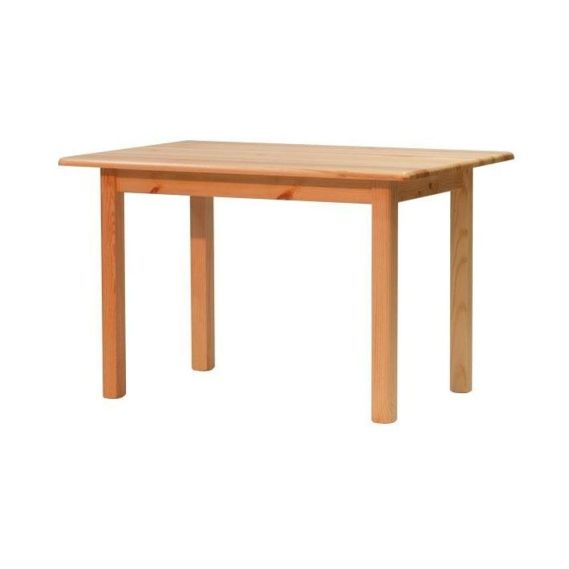Jedálenský stôl PINO