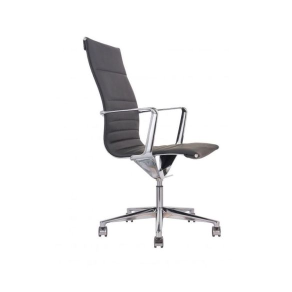 Kancelárske 9040 Sophia Executive