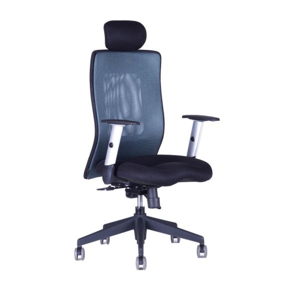 Kancelárska stolička CALYPSO XL SP4