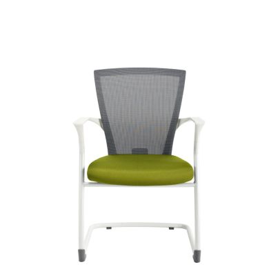 Rokovacia stolička MERENS MEETING BI205 | Hejnabytok.sk 2