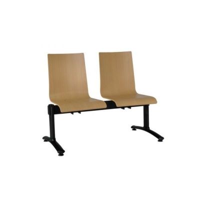 Viacmiestna lavica Elsi 105 LN (LG)