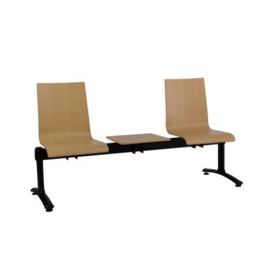 Viacmiestna lavica Elsi 105 LN (LG) 2