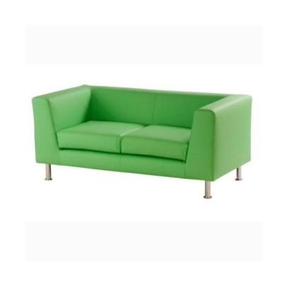 Dvojmiestna pohovka NOTRE DAME 102