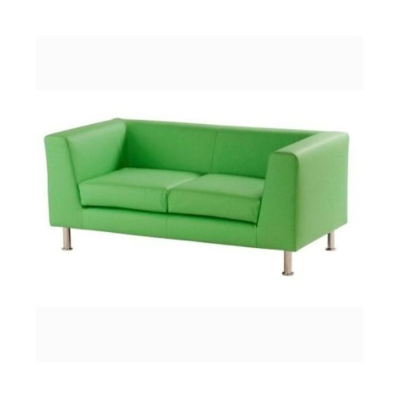 Dvojmiestna pohovka NOTRE DAME 102