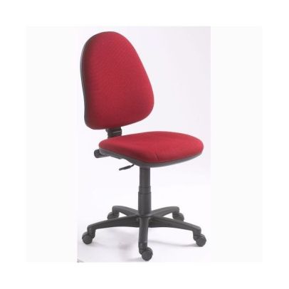 Kancelárska stolička Panther 2