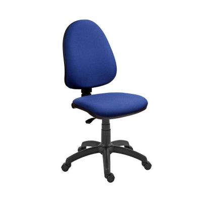 Kancelárska stolička Panther