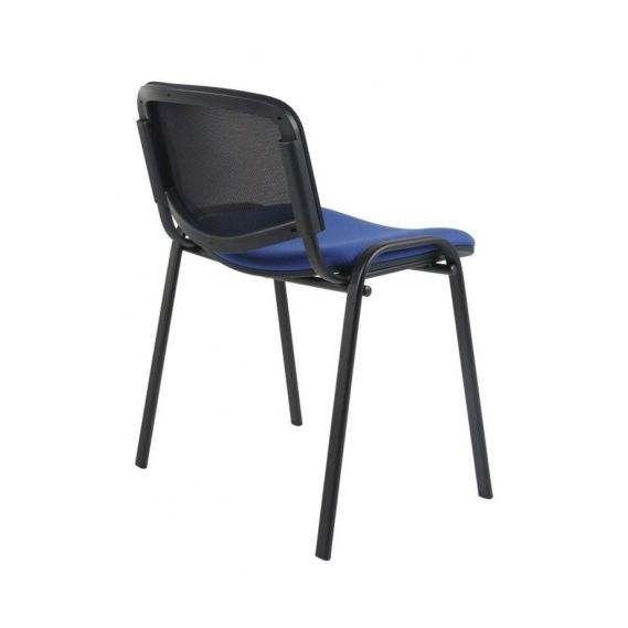 Konferenčná stolička Taurus TN (TG) NET