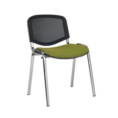 Konferenčná stolička Taurus TC NET